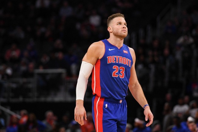 瞬间提升整 瞬间提升整