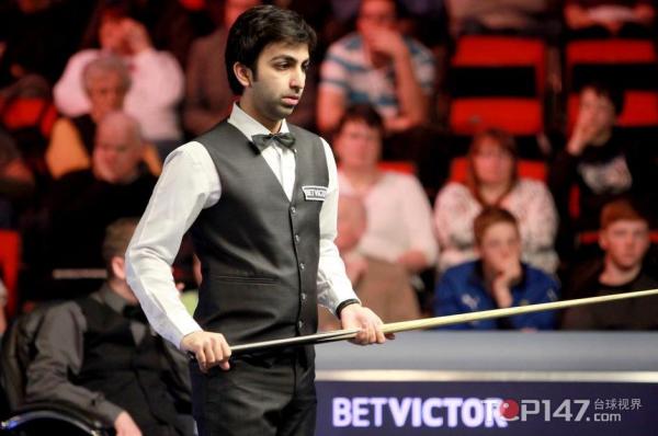 对他的能力 对他的能力