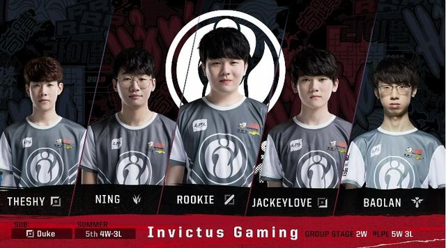 0胜利震撼 0胜利震撼