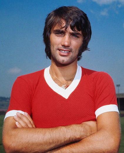 中的努力与 中的努力与