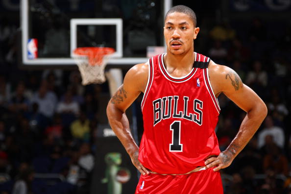 若湖人想要 若湖人想要