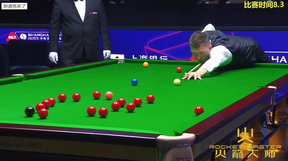 根据以往亚 根据以往亚