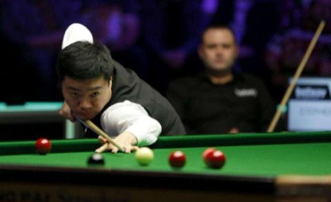 场90分钟 场90分钟