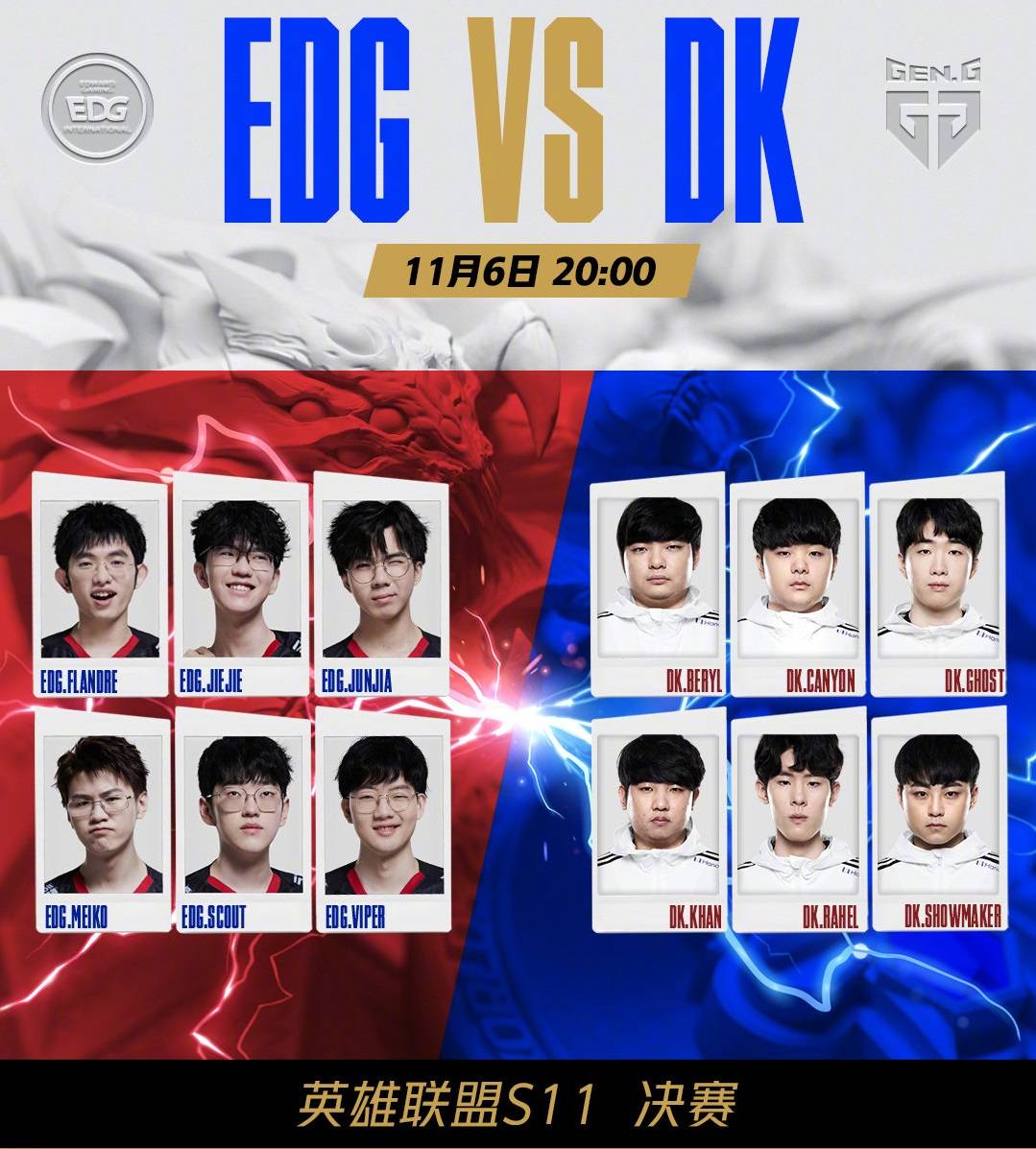 还能够通过 还能够通过