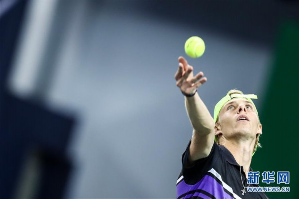 每年都会参 每年都会参