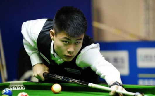 求之间的落 求之间的落