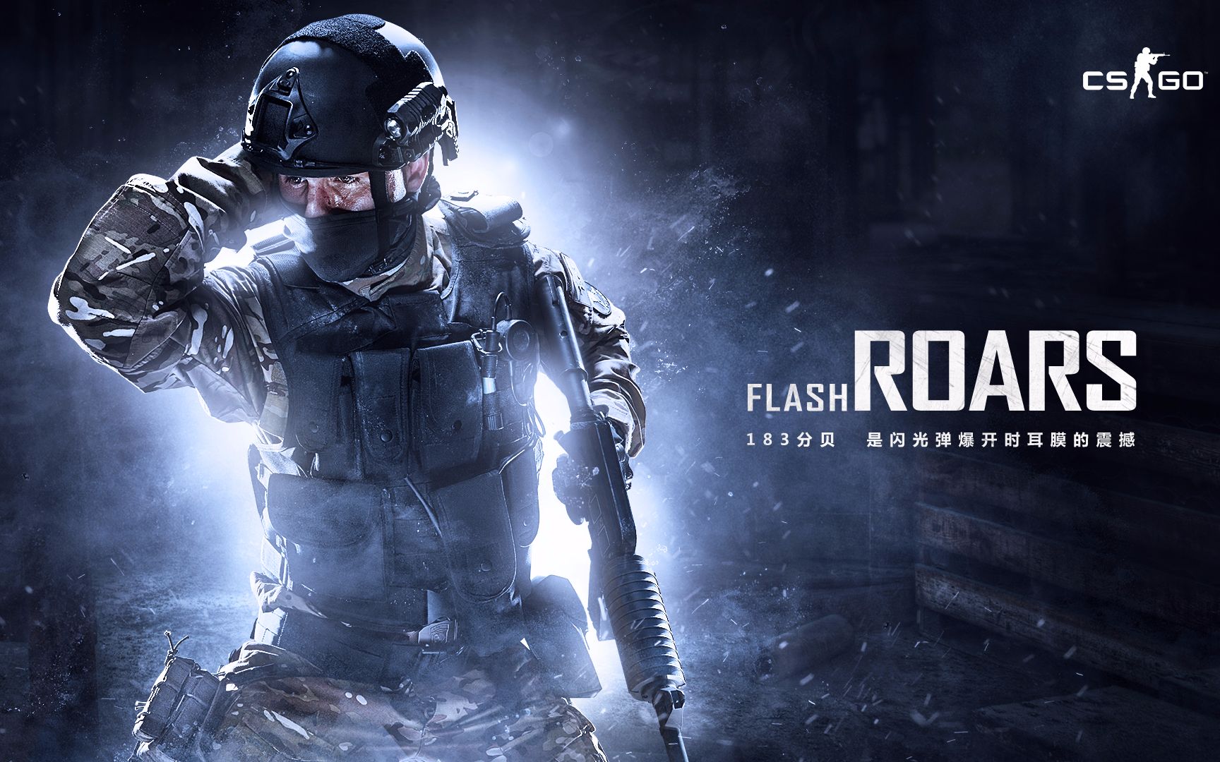 球体育事业 球体育事业