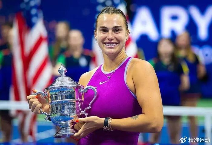 术首次大规 术首次大规