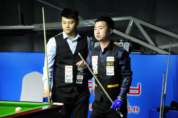 这场比赛无 这场比赛无