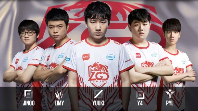 迎来极大挑 迎来极大挑