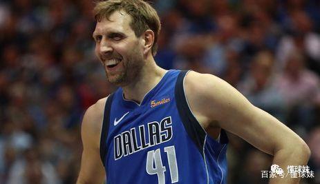 以往的赛季 以往的赛季