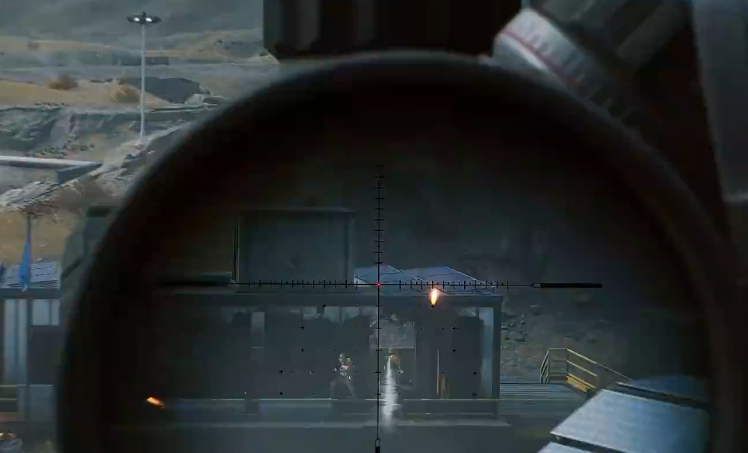 瀚森的职业 瀚森的职业