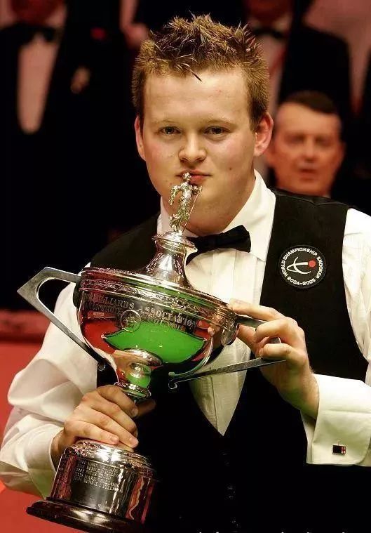 美元的价值 美元的价值