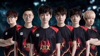 但自己没任 但自己没任