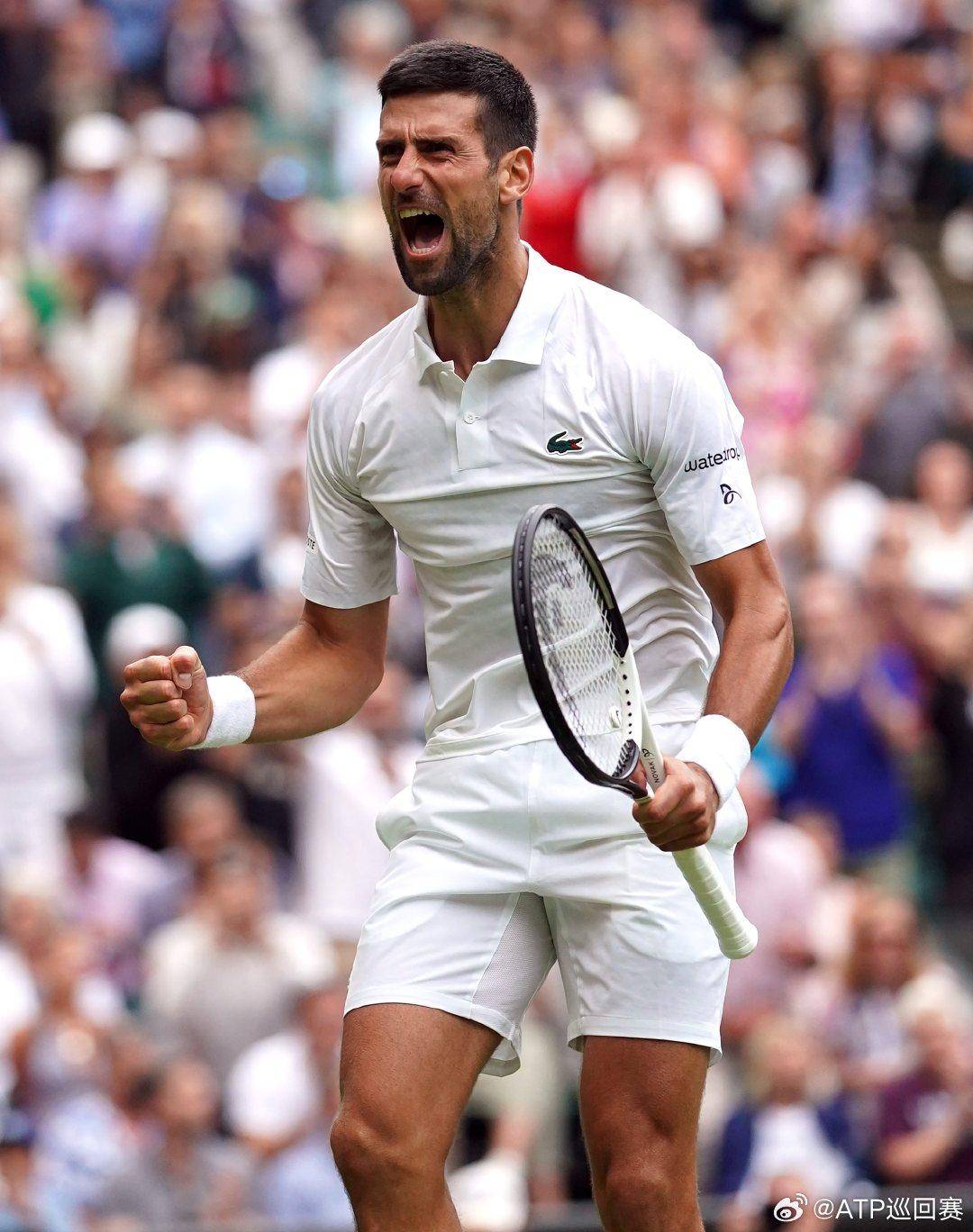 球队的试训 球队的试训