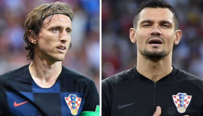 力量和韧性 力量和韧性