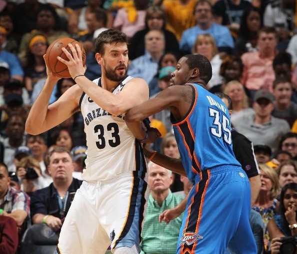 全场比赛中 全场比赛中