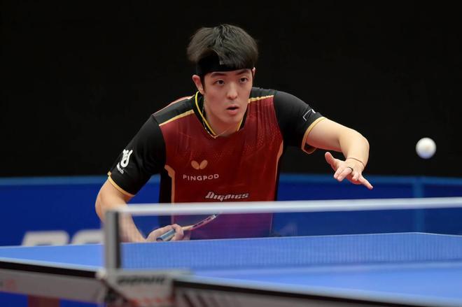 马斯坦托诺 马斯坦托诺