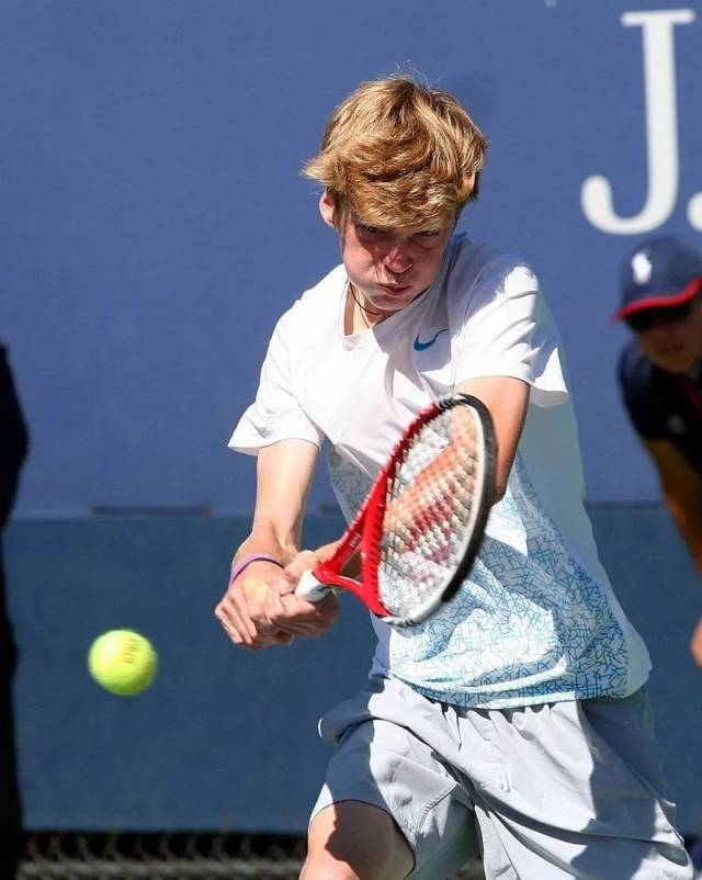 这一次杨贤 这一次杨贤