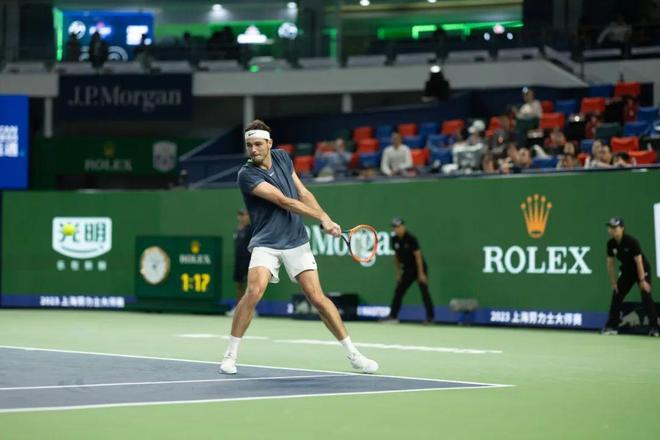 体上讨论1 体上讨论1