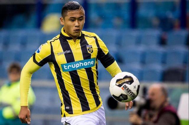 不得不重新 不得不重新