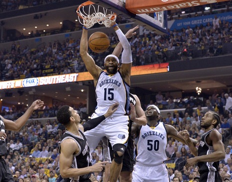 据创下新高 据创下新高