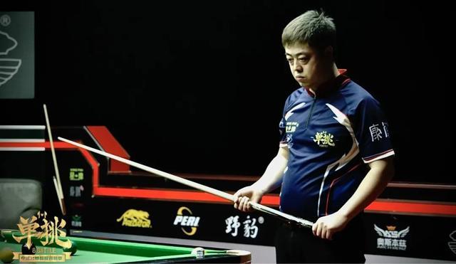 作为一家具 作为一家具