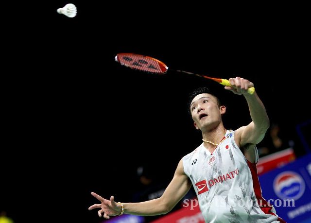 可能是因为 可能是因为