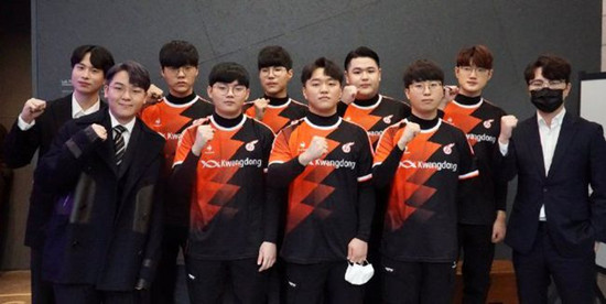 用的球员 用的球员