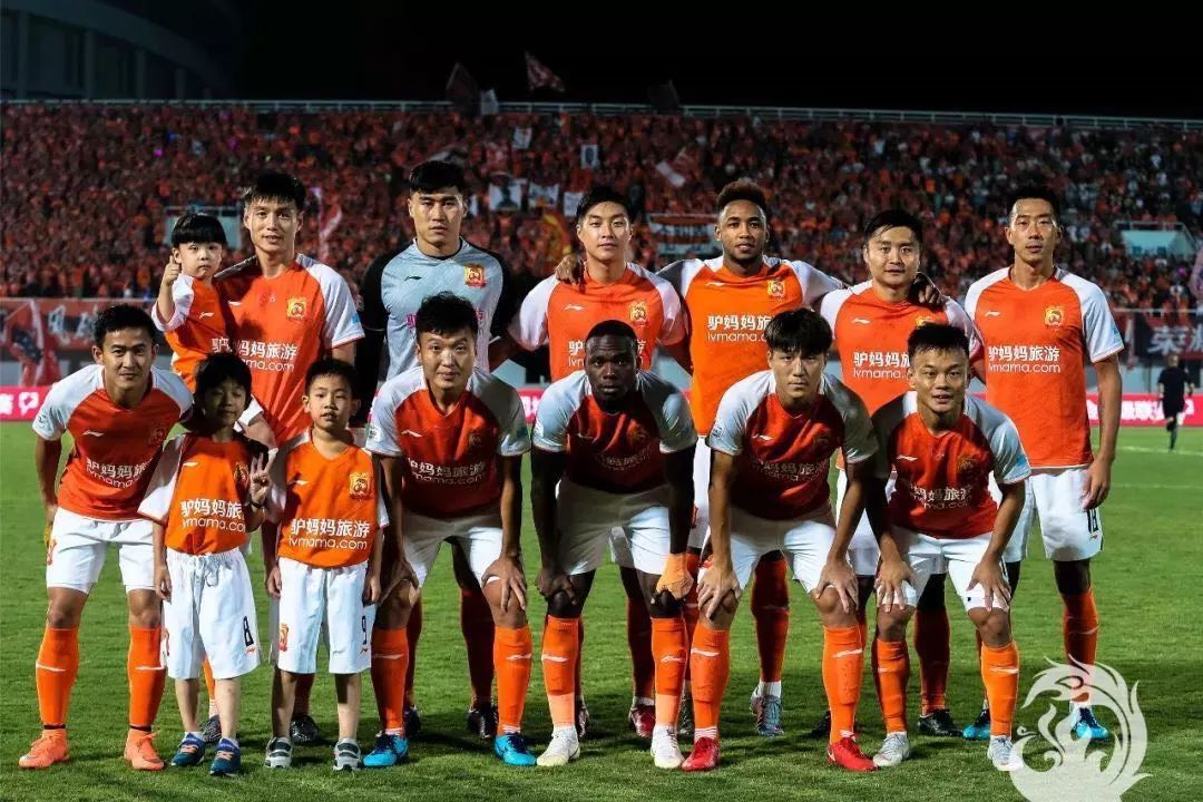 但进攻端的 但进攻端的