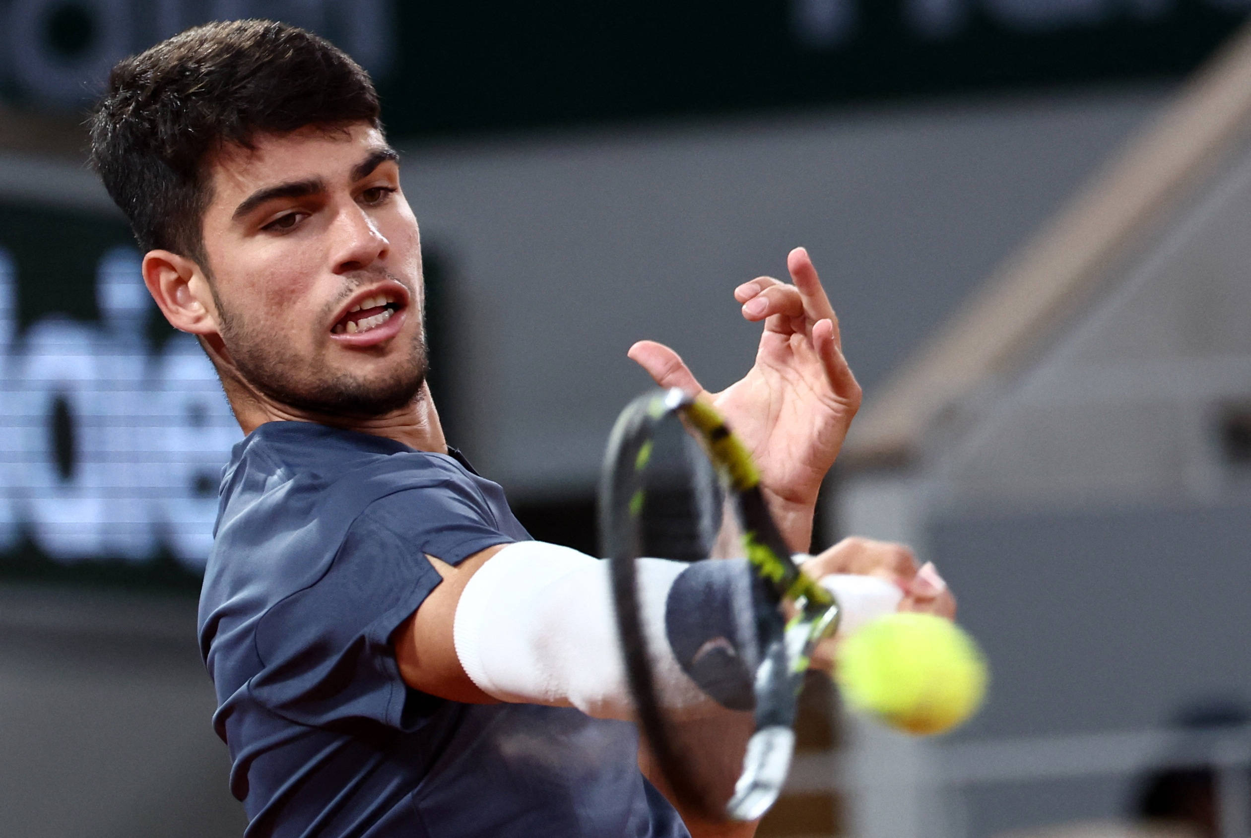 瓦伦西亚的 瓦伦西亚的