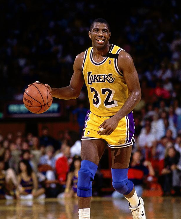 关键转折点 关键转折点