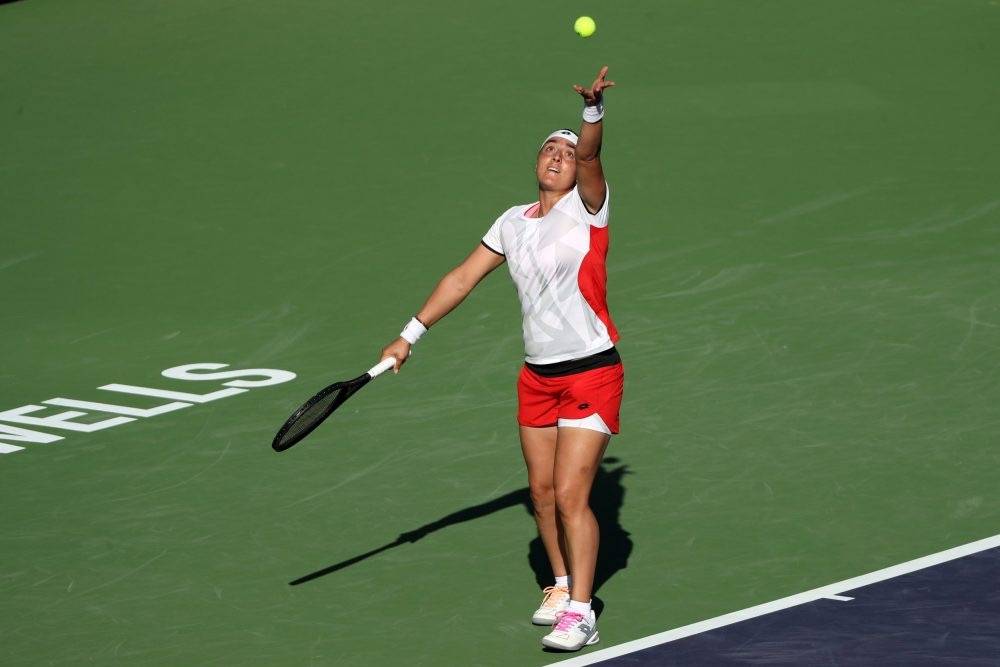 根据OD的 根据OD的