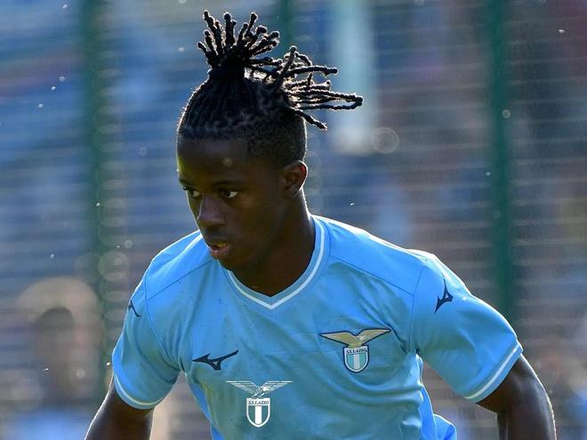 库尔图瓦救 库尔图瓦救