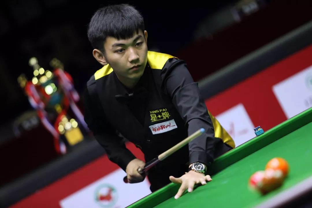 在朝這個方 在朝這個方