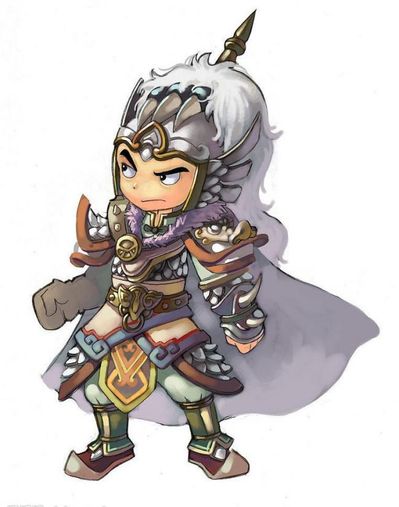 入了国际先 入了国际先