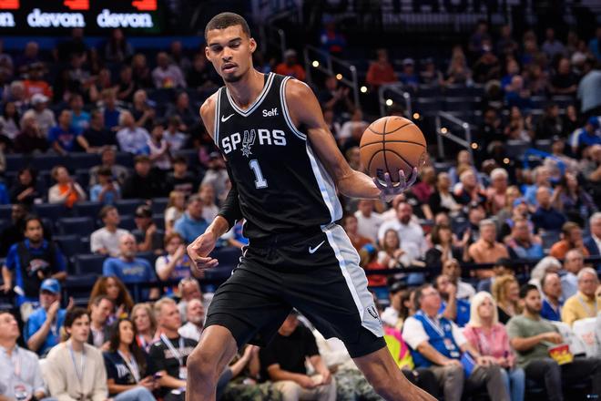 回到柏林与 回到柏林与