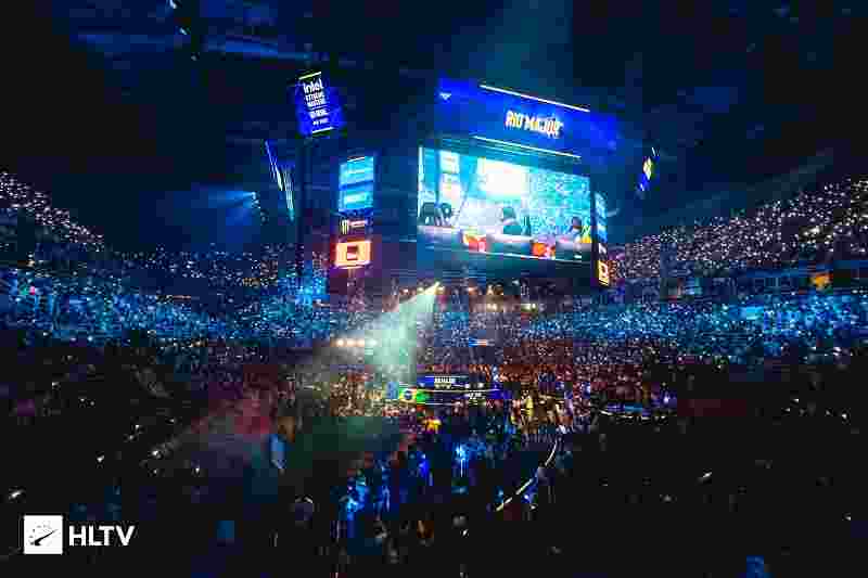 教科書式打 教科書式打