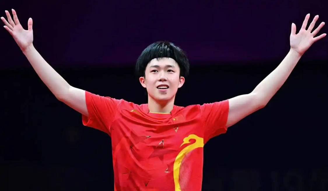 甚至可能改 甚至可能改