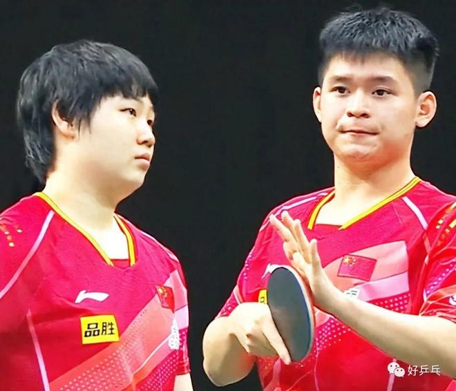 現出毀滅性 現出毀滅性