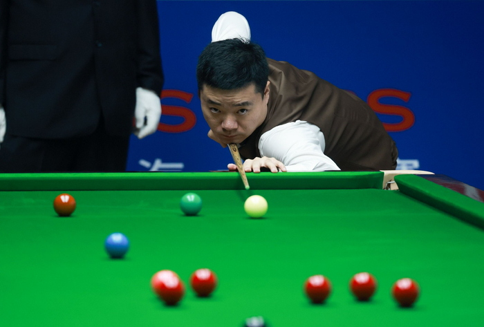 曼彻斯特市 曼彻斯特市