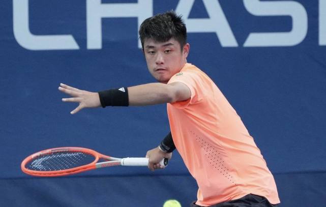 越的团队合 越的团队合