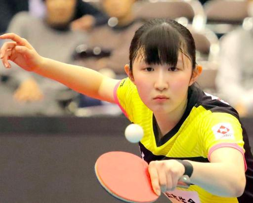 中为自己和 中为自己和