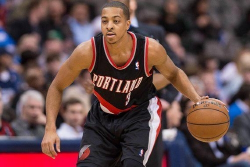 他们特别重 他们特别重