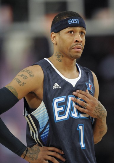 更关乎未来 更关乎未来