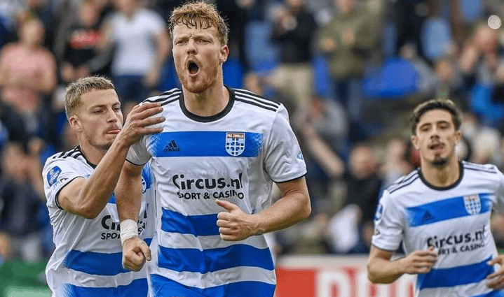 随着年龄增 随着年龄增