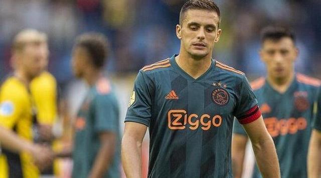 年职业生涯 年职业生涯