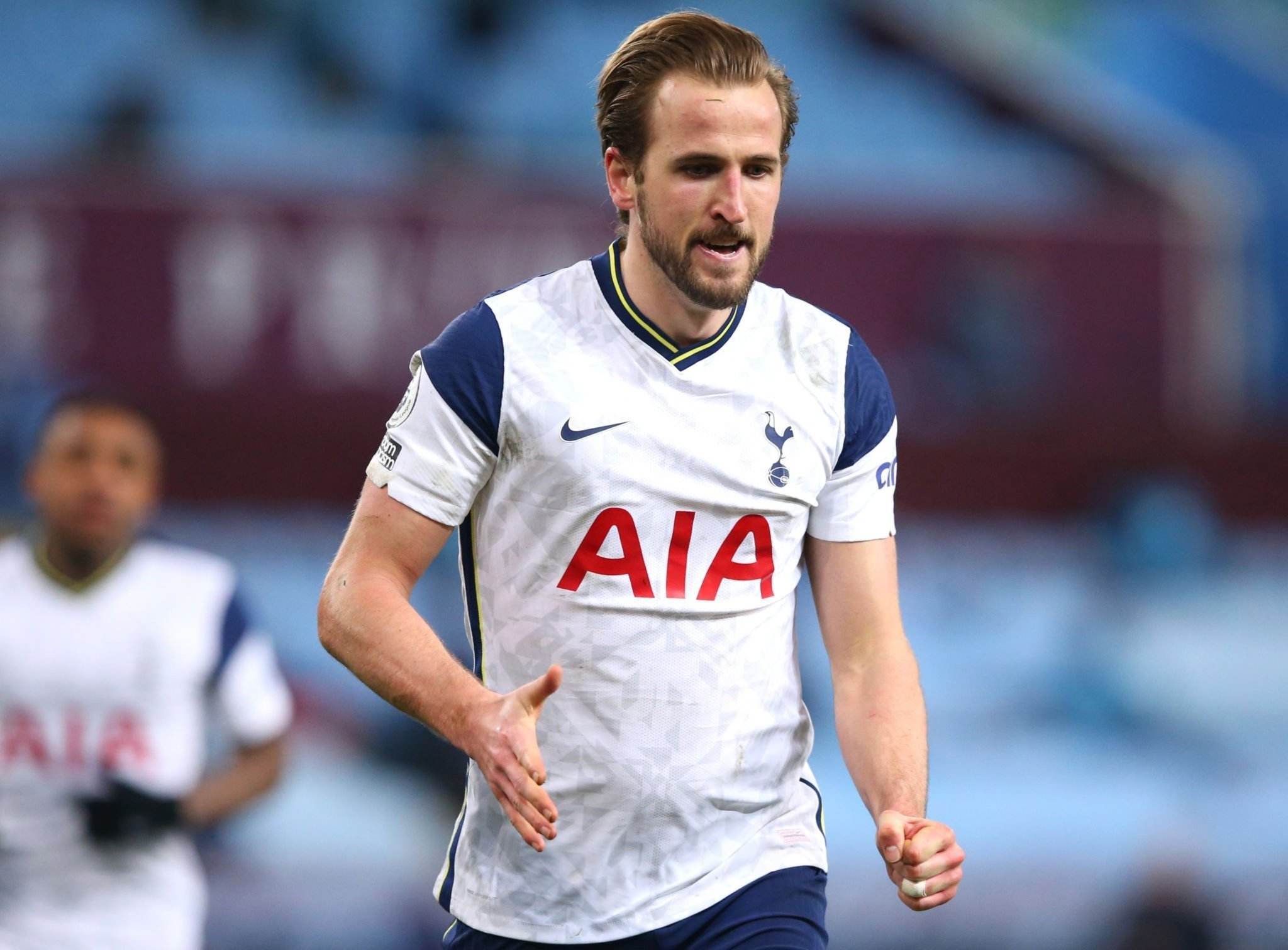 训工作和公 训工作和公