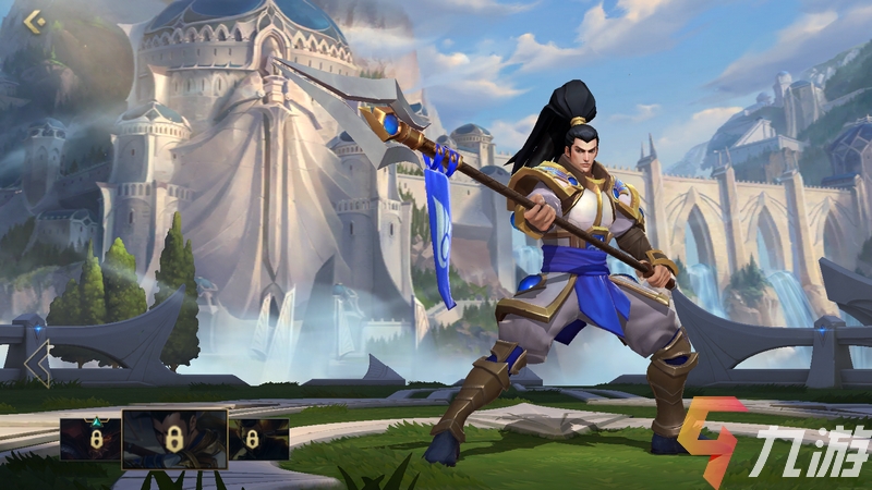 与现场指挥 与现场指挥