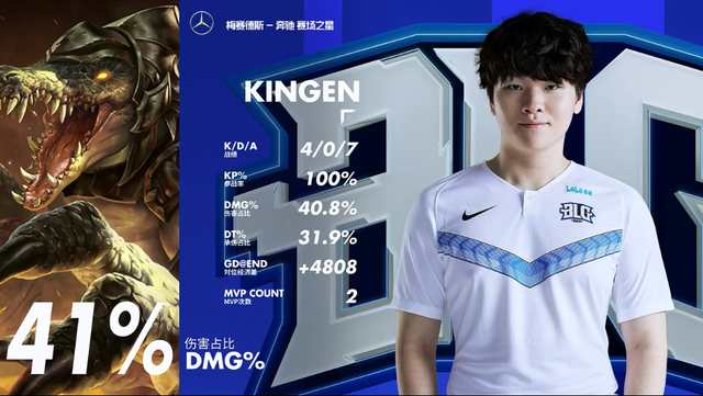 为全球关注 为全球关注